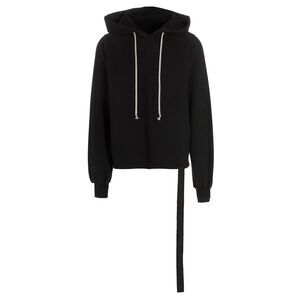 Drkshdw Men 'Oversized Hoodie' Sweatshirt